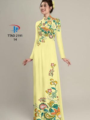 1649818039 vai ao dai dep (18)